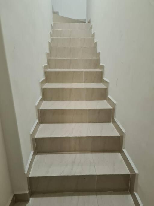 Loft Ae Nuevo, Acogedor Y Buena Ubicacion Apartamento Morelia Exterior foto