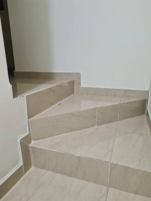 Loft Ae Nuevo, Acogedor Y Buena Ubicacion Apartamento Morelia Exterior foto
